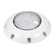 thumbnail image 3 of Luz de piscina LEDRGB, luz de piscina LED RGB de 12 V y 360 grados, luz de piscina LEDRGB de grado profesional, 3 of 12