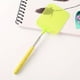 thumbnail image 3 of 1pc, Creative Retractable Plastic Fly Swatter, Summer Mosquito Swatter, Home Daily Use Fly Killer Artifact, Summer Essentials, Beach, Travel Accessories, 3 of 5