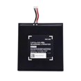 thumbnail image 4 of HAC-003 4310mAh High Capacity Liion Internal Battery for Switches Game Consoles, 4 of 5