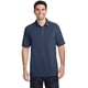 thumbnail image 1 of Polo de rendimiento Digi Heather de Port Authority®. K574 Autoridad Portuaria K574, 1 of 1