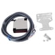 thumbnail image 1 of Cable de diagnóstico del conector adaptador OBD2 de 14 pines a 16 pines para Nissan Jadeshay A, 1 of 8