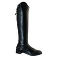 thumbnail image 3 of TuffRider Ladies Milan Tall Riding Boot, 3 of 6