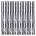 thumbnail image 2 of Cadena Decorativa, 10 Metros, Bricolaje, Fabricación De Cobre, Elegante, Atractiva, Decorativa, Artesanal, Cadena De Bordillo Para Vestido De Boda, Collar, Tocados, 2 of 7