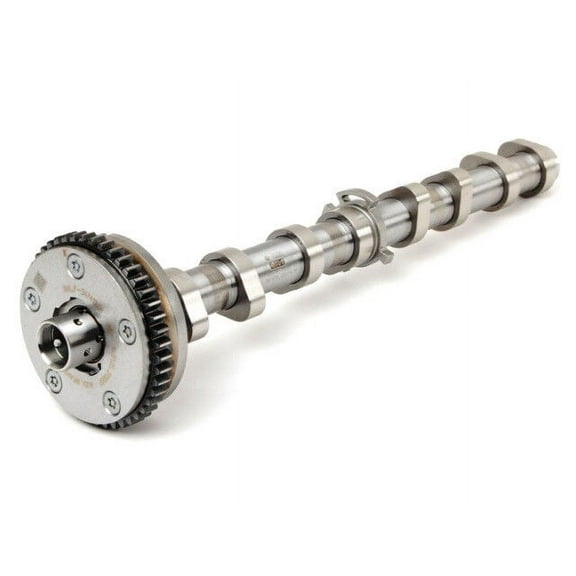 Intake Camshaft - Compatible with 2009 - 2017 Volkswagen Tiguan 2010 2011 2012 2013 2014 2015 2016