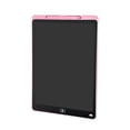 thumbnail image 1 of 16 Inch Monochrome Font LCD Writing Tablet Digital Drawing Tablet Handwriting Pads Portable Electronic Tablet Board, 1 of 5