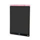 thumbnail image 1 of 16 Inch Monochrome Font LCD Writing Tablet Digital Drawing Tablet Handwriting Pads Portable Electronic Tablet Board, 1 of 5