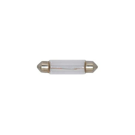 

Replacement for EIKO 214-2 10 PACK replacement light bulb lamp