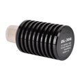thumbnail image 1 of Dummy Load, Wide Application  Talkie Professional 0-500MHz Frequency SWR METER Connector Harvest 50 Ohms Resistance  For Testing, 1 of 8