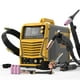 thumbnail image 1 of Soldadora TOOLIOM 4 en 1 MIG 180A Gas/Flux/Stick/Lift TIG 110V/220V, 1 of 7