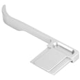 thumbnail image 4 of AMONIDA Camera Thumbs Grips Rest Handle Hot Shoe Mount Accessory Part For X‑A7, 4 of 8