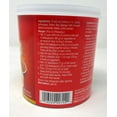 thumbnail image 3 of AROY-D Authentic Thai Curry Paste, Red Curry Paste 1000g, 3 of 3