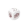 thumbnail image 3 of Rory's Story Cubes Classic (caja) - Juego de dados creativos para contar historias en una caja magné, 3 of 6