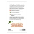 thumbnail image 2 of Despidete Del Dolor Planeta Libro de Bolsillo Libros Interés General 1A, 2 of 2