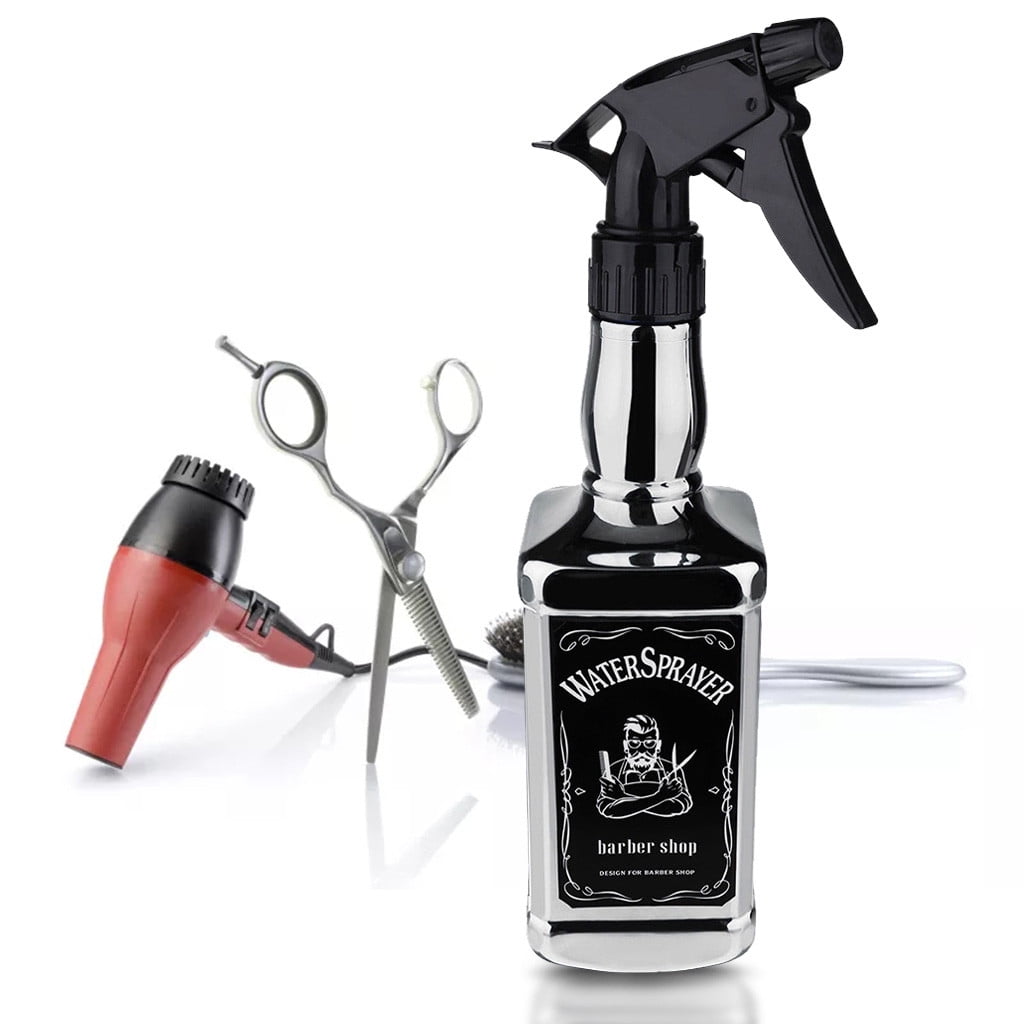 HIBRO Travel Toiletries Bags Travel Size Baby Shampoo And Conditioner