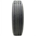 thumbnail image 4 of Milestar BS623 215/75R17.5, 4 of 5