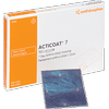 ACTICOAT Seven Day Antimicrobial Barrier Dressing 2 x 2 Part No. 20341 Qty Per Box