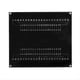 thumbnail image 4 of Placa de Expansión ESP32-S3 GPIO 1 en 2 Placa de Expansión Placa de Expansión de Doble Capa con Placa de Desarrollo N8R2/N16R8 B, 4 of 5