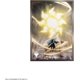 thumbnail image 2 of Gamegenic Magic: The Gathering Secrets of Strixhaven Premium Art Sleeves - 105 Matte Textured Card Sleeves with Full-Color Artwork, Tournament-Ready & Plastic-Free Packaging, 2 of 4