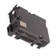 thumbnail image 4 of Replacement Internal Power Supply for Xbox Series S Console, High Quality Materials with Streamlined Body and Fully Sealed Body, Ensures Wear and Resistance for Stable Gaming Performance, 4 of 6