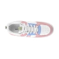 thumbnail image 4 of TENIS DAMA VIA URBANA SPW030 Simipiel Blanco, 4 of 4