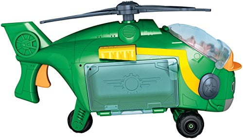 swoops blaze and the monster machines