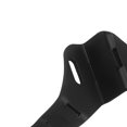 thumbnail image 3 of Nnbs TBSS/NNBS/L92 Intake Manifold Throttle Cable Bracket, 3 of 6