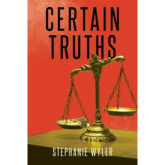 Certain Truths, (Paperback)