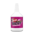 thumbnail image 2 of Red Line Oil Auto Trans Fluide 30804 CVT Antidérapant; Entièrement Synthétique; Bouteille de 1 Quart; Simple, 2 of 4