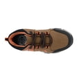 thumbnail image 4 of ZAPATOS CASUALES NIÑO YUYIN 24091 SIMIPIEL CAFÉ YUYIN 24091, 4 of 4