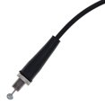 thumbnail image 4 of Niche Throttle Cable for Honda CR125R 17910-KZ4-730 Motorcycle 519-CCB2781L, 4 of 9