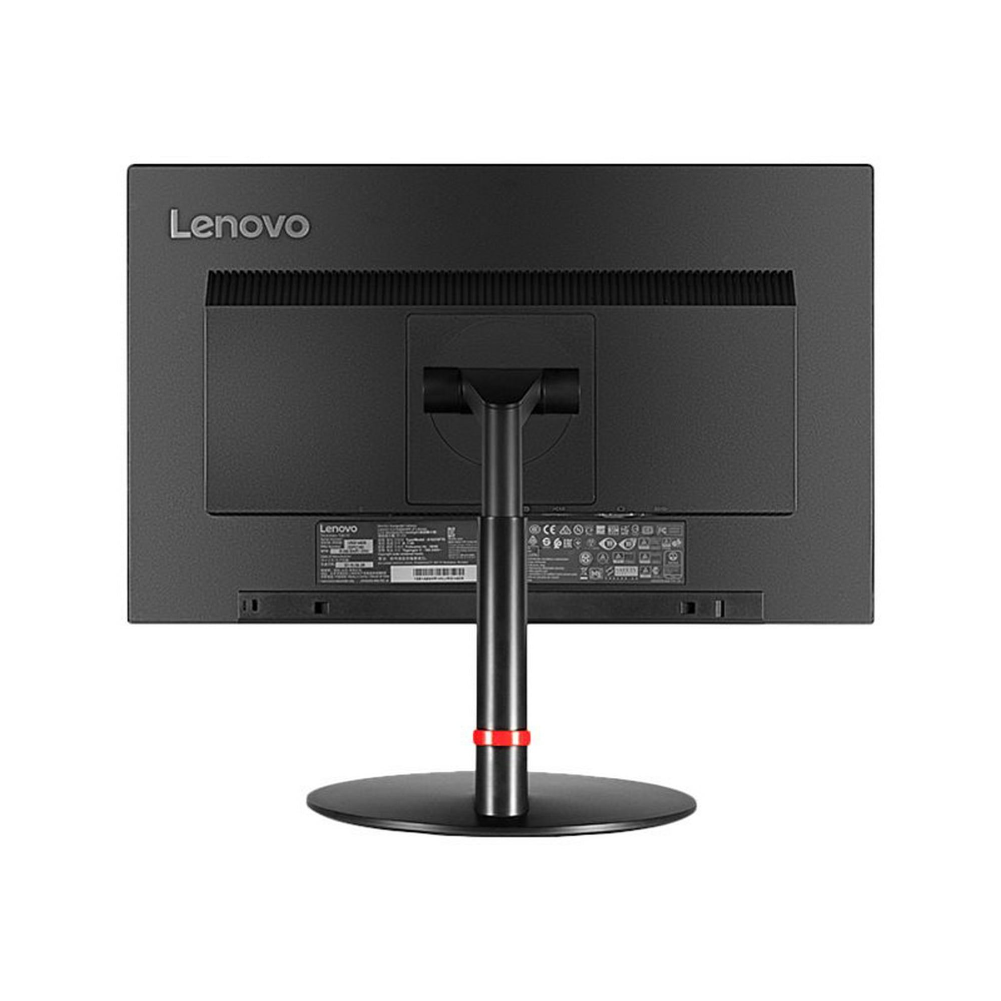 ThinkVision T23i-10 23型 ワイド FHD IPS モニター Lenovo ThinkVision T23i-10 | Overview, Specs, Details | SHI