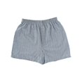 thumbnail image 2 of Munsingwear Men's Assorted Broad Cloth Boxer Short 3-Pack KNOMW572CB, 2 of 4