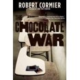 thumbnail image 1 of Chocolate War, Robert Cormier Paperback, 1 of 4