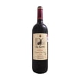 thumbnail image 1 of Vino Tinto El Coto crianza rioja 750 ml, 1 of 1