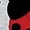 AC-Heather Grey, variant on Inktastic Ladybug 2nd Birthday Cute 2 Year Old Girls Baby Dress