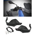 thumbnail image 3 of 1 par de protectores de mano para motocicleta para C400GT C400X 2019 Sharpla Paramanos de moto, 3 of 7