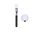 thumbnail image 1 of Mini cepillo para el cuidado de la piel SPA, cabezal de cepillo profesional de fibra de lana, cepillo de limpieza facial, herramienta cosmética facial, cepillo para mascarilla facial, 1 of 5
