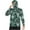 A05, variant on Hoodies for Men UPF 50 Sun Protection Hoodie Long Sleeve Camouflage Fishing Hiking Shirt with Face Mask M