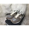 thumbnail image 2 of New Balance CM997 Mens 8D Brown Grey, 2 of 6