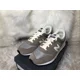 thumbnail image 2 of New Balance CM997 Mens 8D Brown Grey, 2 of 6