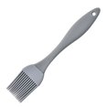 thumbnail image 1 of Cuchara para pastel de aceite, guirnalda, utensilio de cocina, espumadera para freír, molde para bocadillos fritos caseros, accesorio práctico para repostería de camarones, 1 of 7