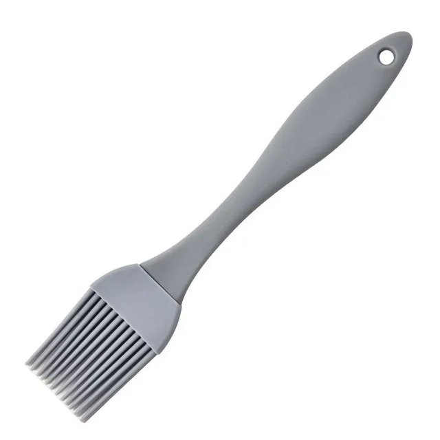 Cuchara para pastel de aceite, guirnalda, utensilio de cocina, espumadera para freír, molde para bocadillos fritos caseros, accesorio práctico para repostería de camarones