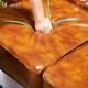 thumbnail image 3 of Industrial Retro Aviato Sofa Living Room Furniture Leather  Sofas Set Chair Personalization Pub Club Studio Kanepe Combination My Lux Decor Round, 3 of 17