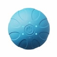 thumbnail image 1 of TIEVOSA Muscle Massage Deep Tissue Trigger Point for Athletes and Portable Handheld Massager, 1 of 4