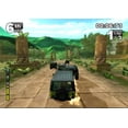 thumbnail image 2 of Jeep Thrills - PlayStation 2 - - - - - - - - - - - - - - - - - - - - - - - - - - - - - - - - - - - - - - - - - - - - - - - - - - - - - - - - - - - - - - - - - - - - - - - - - - - - - - - - - - - - - - - - - - - - - - - - - - - - - - - - - - - - - - - -, 2 of 6