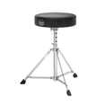 thumbnail image 3 of Banco de Batería MAPEX T400 Negro, 3 of 3
