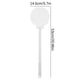 thumbnail image 5 of Swatter Telescopic Flyswatter Large Swatters That Work For Indoor And Outdoor, 5 of 5