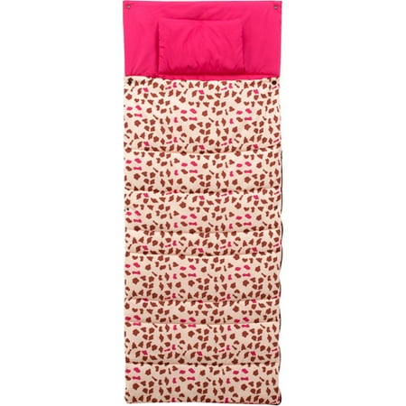 does walmart sell batman or spiderman sleeping bags Looking for does walmart sell batman or spiderman sleeping bags? Here you can find the latest products in different kinds of does walmart sell batman or spiderman sleeping bags. We Provide 20 for you about does walmart sell batman or spiderman sleeping bags- page 1.
