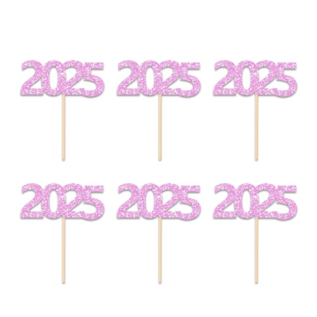Fall Decor Outdoor 25th Birthday Cupcake Toppers Twenty Five Legal 25th Cupcake Picks Cheers To 25 Years Old Cake Decorations For 25th Birthday Anniversary Deep