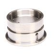thumbnail image 4 of Manitowoc Ice 000005782 Water Retainer Seal, 4 of 4